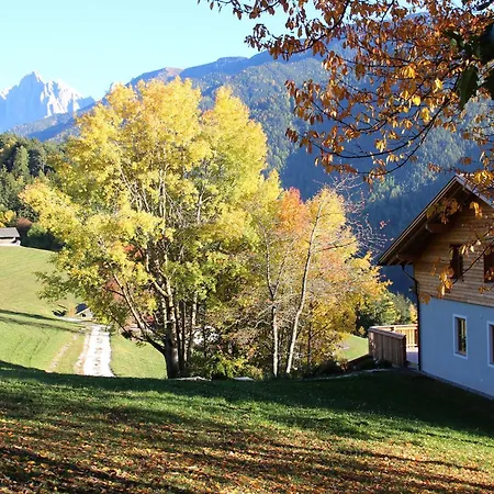 Valentin36 Ritten *