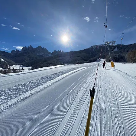 Valentin36 Ritten Funes (Bolzano)
