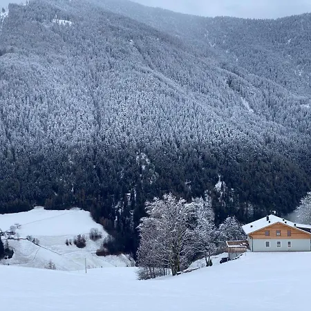 Valentin36 Ritten Funes (Bolzano)